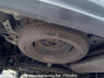 Used 2005 AT toyota wish ZNE10G Image[39]