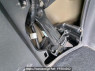 Used 2005 AT toyota wish ZNE10G Image[40]