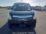 Used 2013 AT toyota noah ZRR70G Image[1]