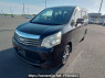 Used 2013 AT toyota noah ZRR70G Image[2]