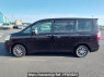 Used 2013 AT toyota noah ZRR70G Image[3]