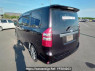 Used 2013 AT toyota noah ZRR70G Image[4]