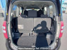 Used 2013 AT toyota noah ZRR70G Image[8]