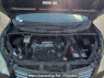 Used 2013 AT toyota noah ZRR70G Image[9]