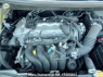 Used 2013 AT toyota noah ZRR70G Image[10]