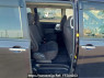 Used 2013 AT toyota noah ZRR70G Image[15]