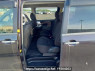 Used 2013 AT toyota noah ZRR70G Image[16]