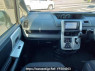 Used 2013 AT toyota noah ZRR70G Image[17]