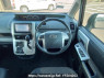 Used 2013 AT toyota noah ZRR70G Image[18]
