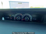 Used 2013 AT toyota noah ZRR70G Image[20]