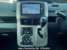Used 2013 AT toyota noah ZRR70G Image[22]