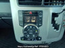 Used 2013 AT toyota noah ZRR70G Image[24]