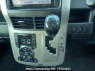 Used 2013 AT toyota noah ZRR70G Image[25]