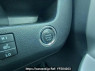 Used 2013 AT toyota noah ZRR70G Image[26]