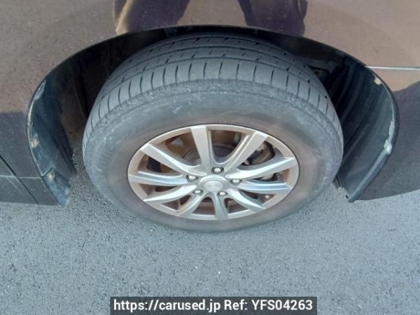 Used 2013 AT toyota noah ZRR70G Image[27]