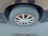 Used 2013 AT toyota noah ZRR70G Image[27]