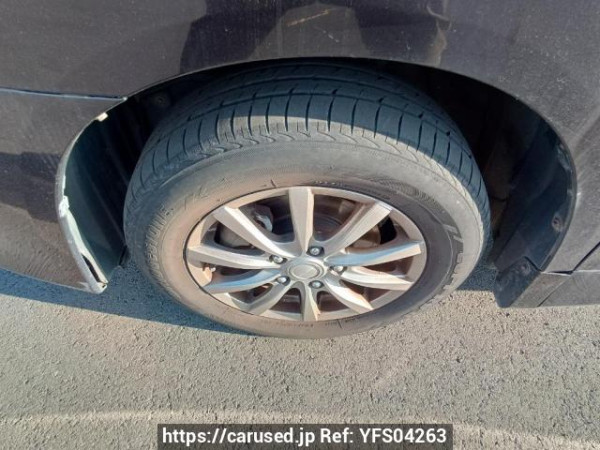 Used 2013 AT toyota noah ZRR70G Image[28]