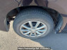 Used 2013 AT toyota noah ZRR70G Image[29]
