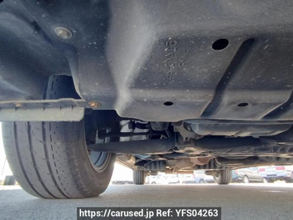 Used 2013 AT toyota noah ZRR70G Image[31]