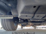 Used 2013 AT toyota noah ZRR70G Image[31]