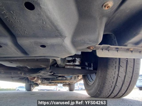 Used 2013 AT toyota noah ZRR70G Image[32]
