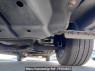 Used 2013 AT toyota noah ZRR70G Image[32]