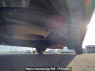 Used 2013 AT toyota noah ZRR70G Image[34]