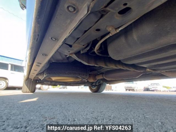 Used 2013 AT toyota noah ZRR70G Image[35]