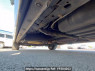 Used 2013 AT toyota noah ZRR70G Image[35]