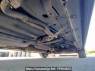 Used 2013 AT toyota noah ZRR70G Image[36]