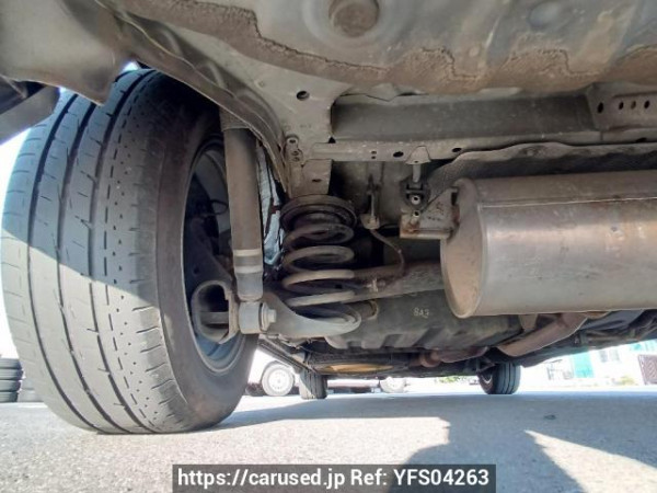 Used 2013 AT toyota noah ZRR70G Image[37]
