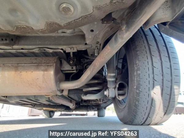 Used 2013 AT toyota noah ZRR70G Image[38]
