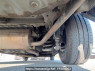 Used 2013 AT toyota noah ZRR70G Image[38]