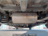 Used 2013 AT toyota noah ZRR70G Image[39]