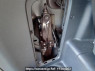 Used 2013 AT toyota noah ZRR70G Image[43]