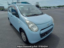 Suzuki Alto HA25S