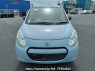 Used 2011 AT suzuki alto HA25S Image[1]