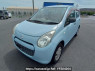 Used 2011 AT suzuki alto HA25S Image[2]