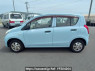 Used 2011 AT suzuki alto HA25S Image[3]