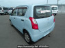 Used 2011 AT suzuki alto HA25S Image[4]