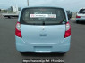 Used 2011 AT suzuki alto HA25S Image[5]