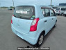 Used 2011 AT suzuki alto HA25S Image[6]