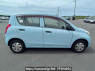 Used 2011 AT suzuki alto HA25S Image[7]