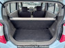Used 2011 AT suzuki alto HA25S Image[8]
