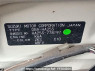Used 2011 AT suzuki alto HA25S Image[10]
