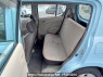 Used 2011 AT suzuki alto HA25S Image[15]