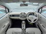 Used 2011 AT suzuki alto HA25S Image[16]