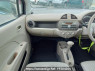Used 2011 AT suzuki alto HA25S Image[17]
