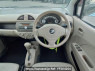 Used 2011 AT suzuki alto HA25S Image[18]