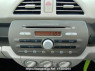 Used 2011 AT suzuki alto HA25S Image[19]